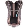 Dakine Womens Syncline 12L – Sparrow(Sparrow)