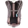 Dakine Womens Syncline 12L – Sparrow(Sparrow)