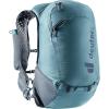 Deuter Ascender 13L Trail Running and Hiking Backpack – Grape(Lake)