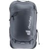 Deuter Ascender 7L Trail Running and Hiking Backpack – Indigo(Black)