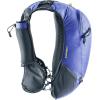 Deuter Ascender 7L Trail Running and Hiking Backpack – Indigo(Indigo)