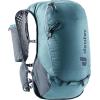 Deuter Ascender 7L Trail Running and Hiking Backpack – Indigo(Lake)