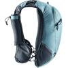 Deuter Ascender 7L Trail Running and Hiking Backpack – Indigo(Lake)