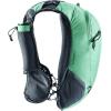 Deuter Ascender 7L Trail Running and Hiking Backpack – Indigo(Spearmint)