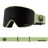 Dragon NFX Mag OTG Goggle Bonus Lens Matcha W/Lumalens Purple Ion + Lumalens Midnight 2025