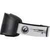 Dragon RVX MAG OTG Alternative Fit Ski and Snowboard Goggle(Jossi Wells Signature)