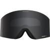 Dragon RVX MAG OTG Alternative Fit Ski and Snowboard Goggle(Jossi Wells Signature)