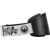 Dragon RVX MAG OTG Alternative Fit Ski and Snowboard Goggle(Jossi Wells Signature)