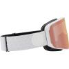 Dragon Unisex NFX MAG OTG Snow Sport Goggle(Alpina)