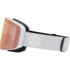 Dragon Unisex NFX MAG OTG Snow Sport Goggle(Alpina)