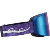 Dragon Unisex NFX MAG OTG Snow Sport Goggle(Danny Davis Signature)