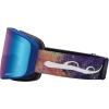 Dragon Unisex NFX MAG OTG Snow Sport Goggle(Danny Davis Signature)