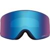 Dragon Unisex NFX MAG OTG Snow Sport Goggle(Danny Davis Signature)