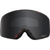 Dragon Unisex NFX MAG OTG Snow Sport Goggle(Fire Leaf)