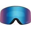 Dragon Unisex NFX MAG OTG Snow Sport Goggle(Icon)