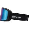 Dragon Unisex NFX MAG OTG Snow Sport Goggle(Icon)