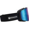 Dragon Unisex NFX MAG OTG Snow Sport Goggle(Icon)