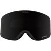 Dragon Unisex NFX MAG OTG Snow Sport Goggle(Midnight)
