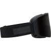 Dragon Unisex NFX MAG OTG Snow Sport Goggle(Midnight)