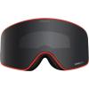 Dragon Unisex NFX MAG OTG Snow Sport Goggle(Ripper)