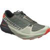 Dynafit Men’s Ultra Pro 2 Cushioned Trail Running Shoe(Yerba/Thyme)