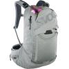 EVOC 12l, Stone Grey, X-Small(Stone Grey)