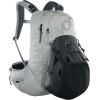 EVOC 12l, Stone Grey, X-Small(Stone Grey)