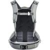EVOC 12l, Stone Grey, X-Small(Stone Grey)