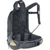 EVOC 16L, Black/Carbon Grey, S-M(Black / Carbon Grey)