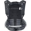 EVOC 16L, Black/Carbon Grey, S-M(Black / Carbon Grey)