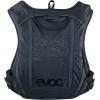 EVOC Hydro Pro 6(Black)