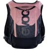 EVOC Hydro Pro 6(Dusty Pink)