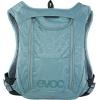 EVOC Hydro Pro 6(Steel)