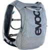 EVOC Hydro Pro 6(Stone)