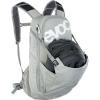 EVOC Modern, Stone Grey, One Size(Stone Grey)