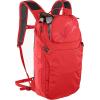 EVOC Modern, Stone Grey, One Size(True Red)