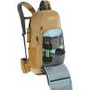 EVOC Neo 16L Backpack(Gold)