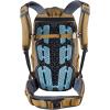 EVOC Neo 16L Backpack(Gold)