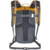 EVOC Rucksack Backpacks, Black/Carbon Grey, Small-Medium-26L(Clay Yellow / Carbon Grey)