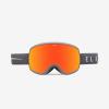 Electric Eyewear – EG2-T Goggle(Auxin Grey)