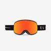 Electric Eyewear – EG2-T Goggle(Black Tort Neuron)