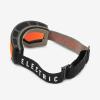 Electric Eyewear – EG2-T Goggle(Black Tort Nuro)