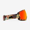 Electric Eyewear – EG2-T Goggle(Future Camo)