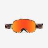Electric Eyewear – EG2-T Goggle(Future Camo)