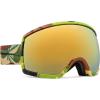 Electric Eyewear – EG2-T Goggle(Matte Camobis)