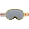 Electric Eyewear – EG2-T Goggle(Matte Evergreen)
