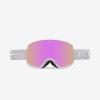 Electric Eyewear – EG2-T Goggle(Matte Grey Neuron)