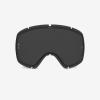 Electric Eyewear – EG2-T Goggle(Matte Grey Neuron)