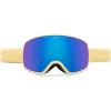 Electric Eyewear – EG2-T Goggle(Matte Pollen)