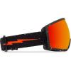 Electric Eyewear – EG2-T Goggle(Matte Speckled Black)